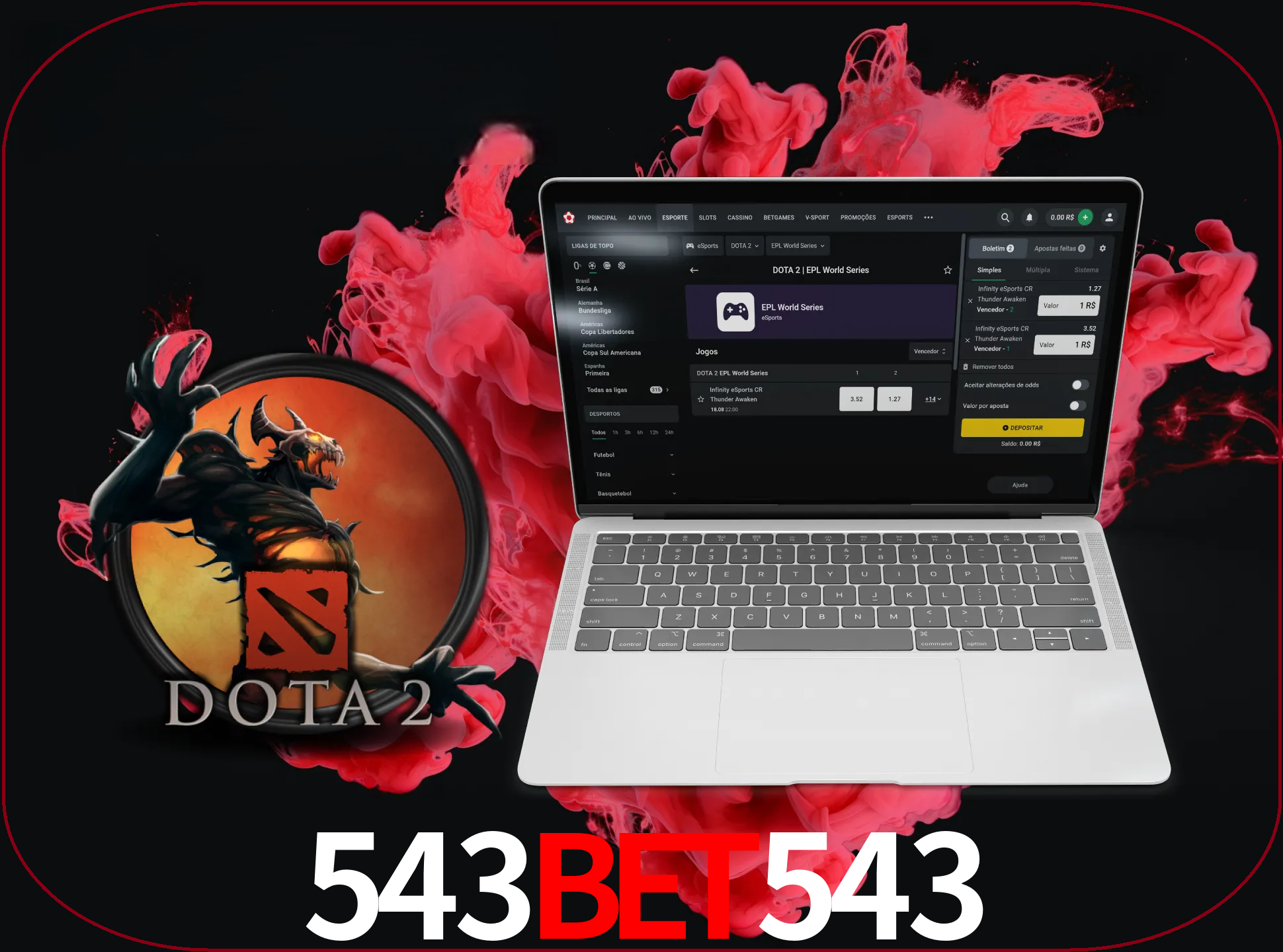Este jogo de computador ganhou popularidade em todo o mundo e também entre os indianos, o fundo de prémios é impressionante em 543BET543.