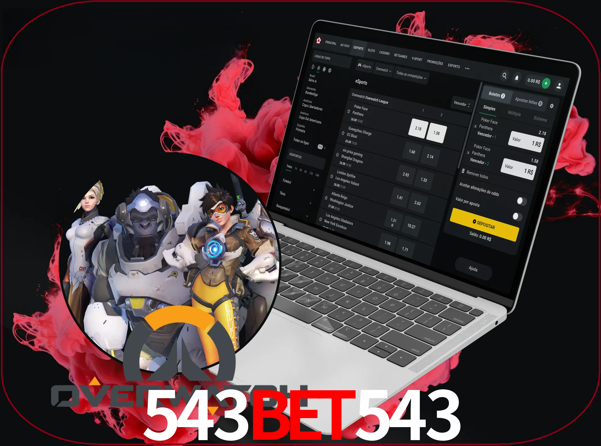 Os fãs deste fantástico jogo apreciarão a abundância de jogos e podem também ganhar dinheiro real apostando no 543BET543.